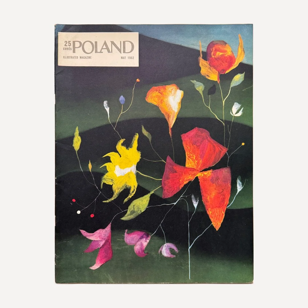 THE POLISH. まとめ売り Color Craze Nail Polish | L.A. COLORS